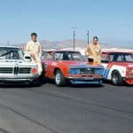 JMC_2510 JMC_2510_Pike-Queck-and-Morton