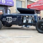 JMC_5456_Loveland-Colorado-Car-Show-6-15