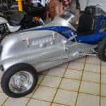 JMC_5468_Charlie-Allen-Offy-Midget