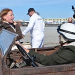 JMC_5893 JMC_5893_Erin-and-Lisa-15