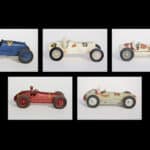 JMC_5899 JMC_5899_Indy-Car-Models