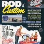 JMC_5900 JMC_5900_Rod-Custom-6-62