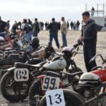 JMC_5901 JMC_5901_A-Plethora-of-Bikes-15