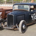 JMC_5902 JMC_5902_Tom-McIntire-15