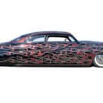 JMC_5905_Flamed-Merc