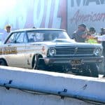 JMC_5908_Falcon-Staged-15