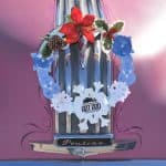 JMC_5909_Tis-The-Season-15