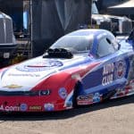 JMC_5911_Winternationals-2-15