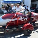 JMC_5912_Rod-Riders-Party-3-15