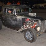 JMC_5913_Bobs-Big-Boy-Drive-In-4-15