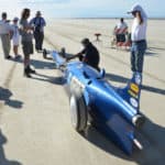 JMC_5914_Hoogerhide-at-El-Mirage-7-15