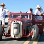 JMC_5915_S.C.T.A-Mile-at-Mojave-8-15