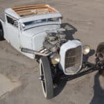 JMC_5916_Orange-County-Cruise-In-9-15