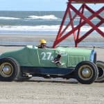 JMC_5917_Race-of-Gentlemen-10-15