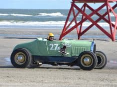 JMC_5917_Race-of-Gentlemen-10-15