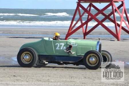 JMC_5917_Race-of-Gentlemen-10-15