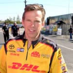 JMC_5918_Funny-Car-Champ-11-15-