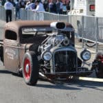 JMC_5919_Mooneyes-Christmas-Party-12-15