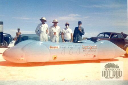 KCH_014_Kenz-Leslie-Liner-52