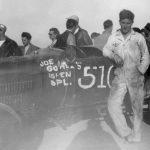 TSC_019_Tom-Sparks-47