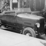 TSC_021_Sparksmobile-47