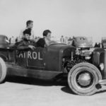 TSC_022_Jack-Watts-45