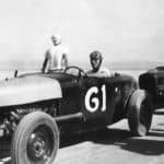 TSC_023_Anderson-and-Eggman-45