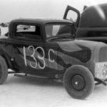 TSC_038_Weaver-King-54