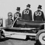 CKC_2152 CKC_2152_Andy-McNair