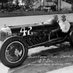 CKC_825_Dusty-Fahrnow-34