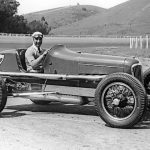 CKC_935 CKC_935_Kelly-Petillo-33