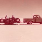 CWC_008_Summers-on-the-trailer-56