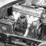 DWC_029 DWC_029_Tatum-Sports-Car