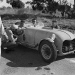 GGC_340 GGC_340_Chuck-Manning-52