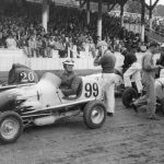 HAI_119 HAI_119_Satan-and-the-boys-46