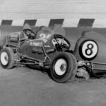 JHC_1403 JHC_1403_Greenman-Team-49