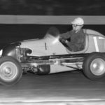 JHC_1428 JHC_1428_Gib-Lilly-47