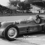 JHC_387_Doc-Williams-48