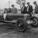 JHC_434_Bob-McDonogh-27