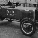 JMC_5923_Norman-Smith-28