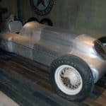 JMC_5925_Half-Restored