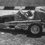 LSS_325 LSS_325_Casales-1