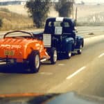 TSC_042 TSC_042_Tony-Nancy-Sparks-Bonney-56