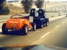 TSC_042_Tony-Nancy-Sparks-Bonney-56