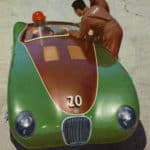 TSC_043 TSC_043_Maybee-Brown-and-Sparks