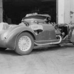 TSC_043 TSC_043_Sparks-garage