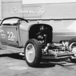 TSC_050_Tony-Nancy-22-Jr