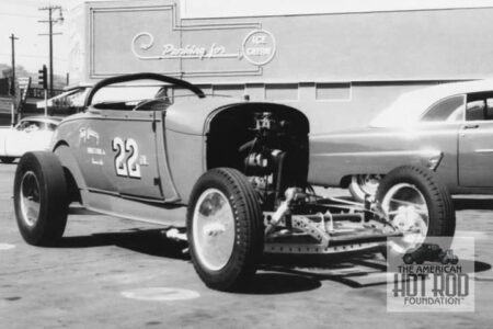 TSC_050_Tony-Nancy-22-Jr