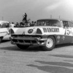 TSC_053_Mercury-at-Pomona-57