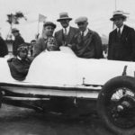 WFC_054 WFC_054_Ernie-Triplett-with-Harvey-Ward